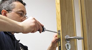 Gallery Locksmith Store Kansas City, MO 816-826-3129 Gallery Locksmith Store Kansas City, MO 816-826-3129