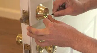 Gallery Locksmith Store Kansas City, MO 816-826-3129 Gallery Locksmith Store Kansas City, MO 816-826-3129 - 13-Lock-Replace