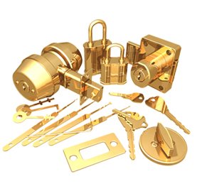 Gallery Locksmith Store Kansas City, MO 816-826-3129 Gallery Locksmith Store Kansas City, MO 816-826-3129