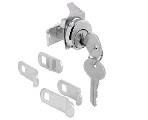 Gallery Locksmith Store Kansas City, MO 816-826-3129 Gallery Locksmith Store Kansas City, MO 816-826-3129