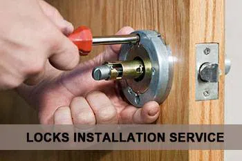 Gallery Locksmith Store Kansas City, MO 816-826-3129 Gallery Locksmith Store Kansas City, MO 816-826-3129 - lock-insta-sid-68-8mod
