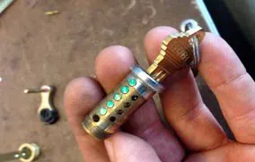 Gallery Locksmith Store Kansas City, MO 816-826-3129 - 12-Rekeying-Locks