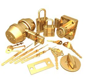Gallery Locksmith Store Kansas City, MO 816-826-3129 Gallery Locksmith Store Kansas City, MO 816-826-3129 - 15-Lock-and-Key