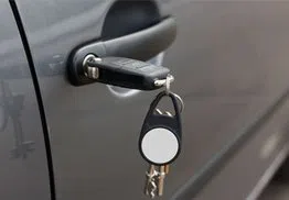 Gallery Locksmith Store Kansas City, MO 816-826-3129 - 18-Car-unlock