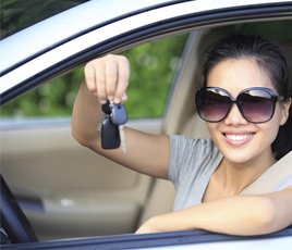 Gallery Locksmith Store Kansas City, MO 816-826-3129 Gallery Locksmith Store Kansas City, MO 816-826-3129