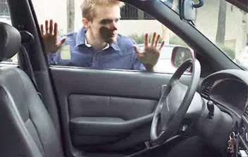 Gallery Locksmith Store Kansas City, MO 816-826-3129 Gallery Locksmith Store Kansas City, MO 816-826-3129 - 20-Keys-Locked-In-Car