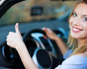 Gallery Locksmith Store Kansas City, MO 816-826-3129 Gallery Locksmith Store Kansas City, MO 816-826-3129 - 21-Car-Locksmith-Service