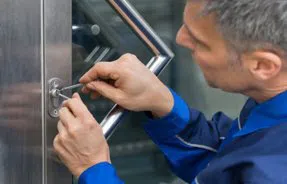 Gallery Locksmith Store Kansas City, MO 816-826-3129 - 4-Fast-Locksmith
