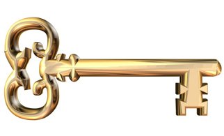 Gallery Locksmith Store Kansas City, MO 816-826-3129 Gallery Locksmith Store Kansas City, MO 816-826-3129