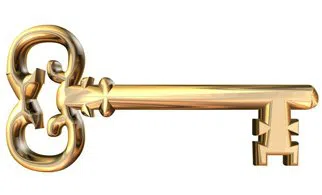 Gallery Locksmith Store Kansas City, MO 816-826-3129 Gallery Locksmith Store Kansas City, MO 816-826-3129 - 5-Rekey-To-Master