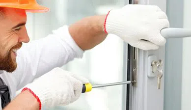 Gallery Locksmith Store Kansas City, MO 816-826-3129 Gallery Locksmith Store Kansas City, MO 816-826-3129 - 8-Commercial-Locksmith