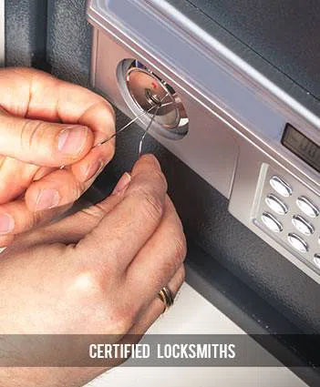 Gallery Locksmith Store Kansas City, MO 816-826-3129 Gallery Locksmith Store Kansas City, MO 816-826-3129 - cert-cont-68-8mod