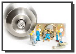 Gallery Locksmith Store Kansas City, MO 816-826-3129 Gallery Locksmith Store Kansas City, MO 816-826-3129 - com-pre-serv-hom