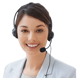 Gallery Locksmith Store Kansas City, MO 816-826-3129 - cust-care-68-8mod