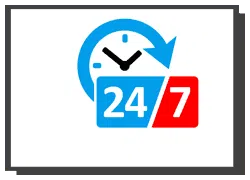 Gallery Locksmith Store Kansas City, MO 816-826-3129 - emr-pre-serv-hom