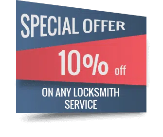 Gallery Locksmith Store Kansas City, MO 816-826-3129