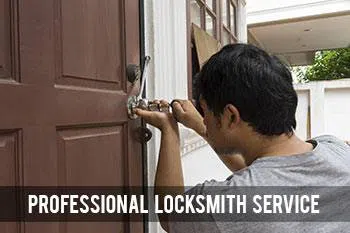 Gallery Locksmith Store Kansas City, MO 816-826-3129 - prof-loc-68-8mod