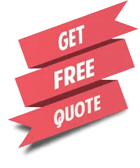 Gallery Locksmith Store Kansas City, MO 816-826-3129