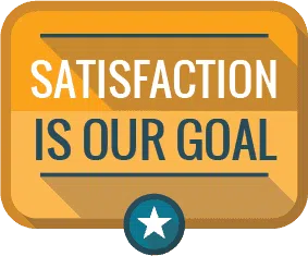 Gallery Locksmith Store Kansas City, MO 816-826-3129 - sat-sid-68-8mod